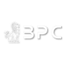 Logo BPC