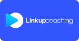 Logo client 2