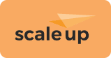 Logo client 5