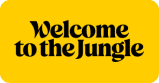 Logo client 3
