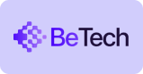 Logo client 4
