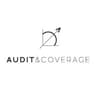 Logo Audit & Coverage
