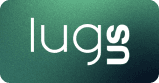 Logo client 1